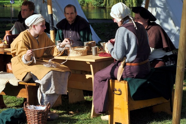 Ritterspiele   113.jpg